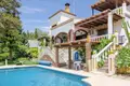 Вилла 4 спальни 411 м² Castellar, Испания
