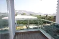 1 bedroom apartment 60 m² Alanya, Turkey