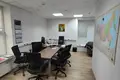 Bureau 442 m² à Moscou, Russie