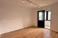 Appartement 1 chambre 90 m² Bashkia Durres, Albanie