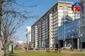 Квартира 2 комнаты 78 м² Минск, Беларусь
