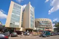 Офис 978 м² Москва, Россия