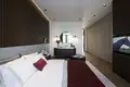 Appartement 4 chambres 149 m² Mahmutsevketpasa Mahallesi, Turquie