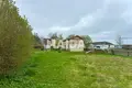 Land  Kuressaare, Estonia