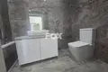 Wohnung 3 Schlafzimmer 125 m² in Limassol, Zypern