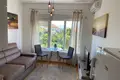 Appartement  Municipalité de Kolašin, Monténégro
