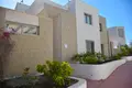3-Schlafzimmer-Villa 199 m² Adeje, Spanien