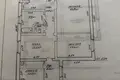 House 210 m² Hrodna, Belarus