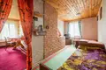 Maison 74 m² Bialarucki sielski Saviet, Bélarus