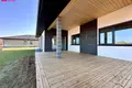 Dom 157 m² Koszedary, Litwa