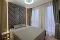 Appartement 1 chambre 53 m² Nessebar, Bulgarie