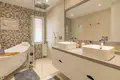 Appartement 4 chambres  San Pedro Alcantara, Espagne