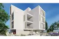 2 bedroom apartment 121 m² Paphos Municipality, Cyprus