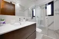 Haus 4 zimmer 227 m² San Miguel de Salinas, Spanien