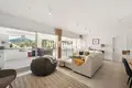 Dom 4 pokoi 473 m² San Pedro Alcantara, Hiszpania