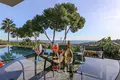 4 bedroom Villa 265 m² in France, France