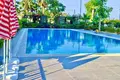 Appartement 1 chambre 40 m² Mezitli, Turquie
