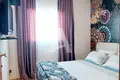Mieszkanie 2 pokoi 60 m² Podgorica, Czarnogóra