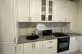 Wohnung 1 zimmer 48 m² in Kaliningrad, Russland
