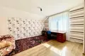 House 150 m² Vuhly, Belarus