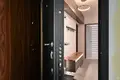 Appartement 2 chambres 47 m² Riga, Lettonie