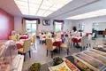 Propiedad comercial 2 928 m² en Fráncfort del Meno, Alemania