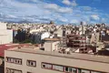 Appartement 2 chambres 68 m² Alicante, Espagne