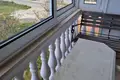 Mieszkanie 3 pokoi 76 m², Czarnogóra