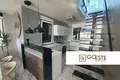 Mieszkanie 2 pokoi  Opcina Dezanovac, Chorwacja