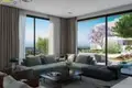 Villa 3 pièces 310 m² Germasogeia, Chypre