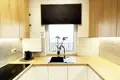 Apartamento 2 habitaciones 47 m² en Poznan, Polonia