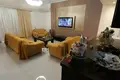 Apartamento 3 habitaciones 98 m² Municipality of Kallithea, Grecia