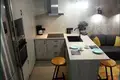 1 room apartment 47 m² Odesa, Ukraine