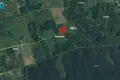 Atterrir  Skynimai, Lituanie