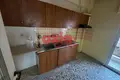1 room studio apartment 50 m² in Kavala Municipality, Greece