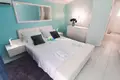 Haus 4 Schlafzimmer 128 m² Kunje, Montenegro