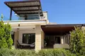 Haus 4 Schlafzimmer 277 m² Kouklia, Zypern