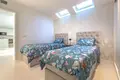 Wohnung 2 Schlafzimmer 146 m² Dos Hermanas, Spanien
