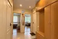 Apartamento 2 habitaciones 47 m² Kaunas, Lituania