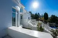 6 bedroom villa 584 m² Oreokastro Municipality, Greece