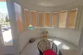 3 bedroom apartment 78 m² Bar, Montenegro