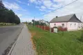  33 m² Woranawa, Belarus