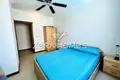 4 room apartment 155 m² in Mahmutlar, Turkey