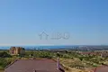 2 bedroom apartment 86 m² Kosharitsa, Bulgaria