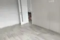 2 bedroom apartment 119 m² Tbilisi, Georgia
