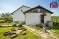 House 90 m² Volma, Belarus