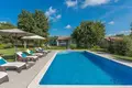 Willa 2 pokoi 115 m² Grad Rovinj, Chorwacja