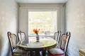 Appartement 3 chambres 84 m² Turku sub region, Finlande