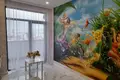 Apartamento 2 habitaciones 83 m² Batumi, Georgia