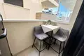 2 bedroom apartment 84 m² Torrevieja, Spain